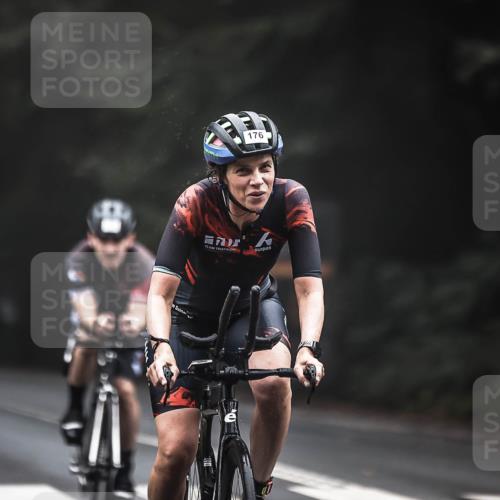 13.09.2026 - Stadtparktriathlon H.Heesch http://msf.ph/oto/10353513 13.09.2026 09:30:19 Radfahren 120, 165, 176 meine-sportfotos.de