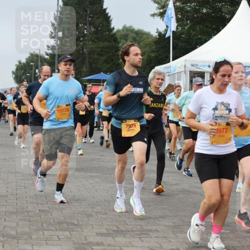 13.09.2026 - Kiel Lauf Andreas Tolksdorf http://msf.ph/oto/10353514 13.09.2026 09:57:09 Kiellinie 13, 34, 159, 35, 10720, 7925, 3977 meine-sportfotos.de