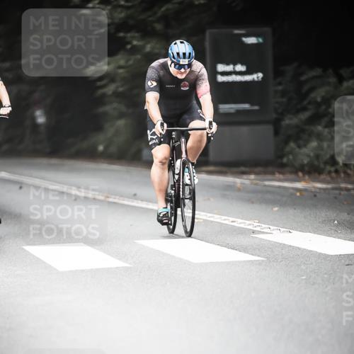13.09.2026 - Stadtparktriathlon H.Heesch http://msf.ph/oto/10353515 13.09.2026 11:08:35 Radfahren 562, 569, 601, 662, 663, 684, 697 meine-sportfotos.de