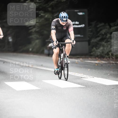 13.09.2026 - Stadtparktriathlon H.Heesch http://msf.ph/oto/10353518 13.09.2026 11:08:35 Radfahren 562, 569, 601, 662, 663, 684, 697 meine-sportfotos.de
