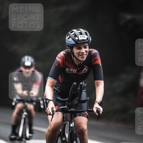 13.09.2026 - Stadtparktriathlon H.Heesch http://msf.ph/oto/10353520 13.09.2026 09:30:19 Radfahren 120, 165, 176 meine-sportfotos.de