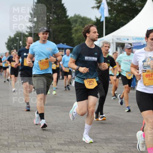 13.09.2026 - Kiel Lauf Andreas Tolksdorf http://msf.ph/oto/10353521 13.09.2026 09:57:09 Kiellinie 1, 35, 10720, 7925, 48, 8977, 1336 meine-sportfotos.de