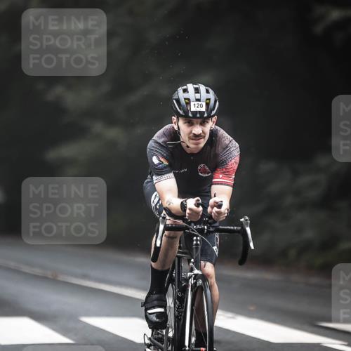 13.09.2026 - Stadtparktriathlon H.Heesch http://msf.ph/oto/10353524 13.09.2026 09:30:19 Radfahren 120, 165, 176 meine-sportfotos.de
