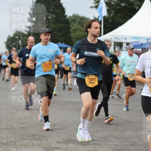 13.09.2026 - Kiel Lauf Andreas Tolksdorf http://msf.ph/oto/10353525 13.09.2026 09:57:09 Kiellinie 10720, 7925, 38, 3977 meine-sportfotos.de