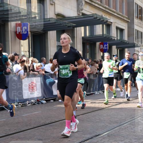 13.09.2026 - 21. swb-Marathon Bremen Strokosch-Dieckow http://msf.ph/oto/10353528 13.09.2026 13:33:01 Ziel 831, 1124, 2283, 2393, 2440, 2818, 2959, 2980, 3710, 4052, 4219, 4243, 4260, 4408, 4492, 4536, 4543, 4565, 5040, 5191, 5324, 5395, 5560, 5660, 5726, 5790, 5861, 5862, 5914, 6256, 6421, 6597, 6614, 6777, 6882, 6915, 6997, 7145, 7421, 7467, 7788, 7789, 7830, 8061, 8093, 8177, 8501, 8599, 8602, 9206, 9269, 9616, 9856, 9883, 13028, 13084, 13101, 891, 1532, 2440, 2638, 2959, 3167, 3404, 3710, 3773, 3895, 3902, 4194, 4233, 4659, 5009, 5090, 5581 meine-sportfotos.de