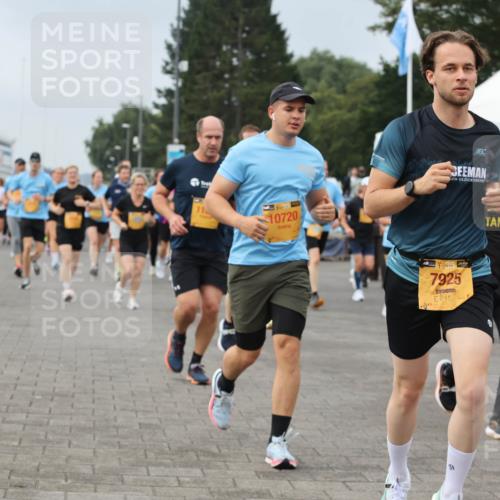 13.09.2026 - Kiel Lauf Andreas Tolksdorf http://msf.ph/oto/10353529 13.09.2026 09:57:10 Kiellinie 10720, 2, 8, 7925 meine-sportfotos.de