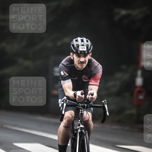 13.09.2026 - Stadtparktriathlon H.Heesch http://msf.ph/oto/10353531 13.09.2026 09:30:19 Radfahren 120, 165, 176 meine-sportfotos.de