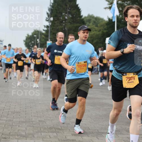 13.09.2026 - Kiel Lauf Andreas Tolksdorf http://msf.ph/oto/10353532 13.09.2026 09:57:10 Kiellinie 115, 38, 10720, 28, 7925 meine-sportfotos.de