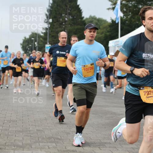 13.09.2026 - Kiel Lauf Andreas Tolksdorf http://msf.ph/oto/10353534 13.09.2026 09:57:10 Kiellinie 11598, 38, 10720, 38, 7925 meine-sportfotos.de