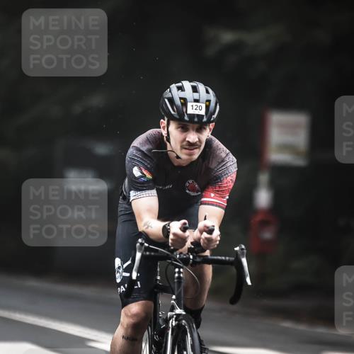 13.09.2026 - Stadtparktriathlon H.Heesch http://msf.ph/oto/10353536 13.09.2026 09:30:19 Radfahren 120, 165, 176 meine-sportfotos.de