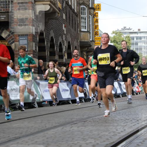 13.09.2026 - 21. swb-Marathon Bremen Strokosch-Dieckow http://msf.ph/oto/10353543 13.09.2026 10:55:42 Ziel 10256, 10725, 11014, 11414, 11466, 11631, 11910, 11941, 11977, 12201, 12218, 12258, 12348, 12549, 10243, 10374, 10690, 10703, 10952, 11972, 12108, 12143, 12484 meine-sportfotos.de