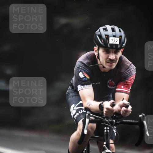 13.09.2026 - Stadtparktriathlon H.Heesch http://msf.ph/oto/10353544 13.09.2026 09:30:20 Radfahren 120, 165, 176 meine-sportfotos.de