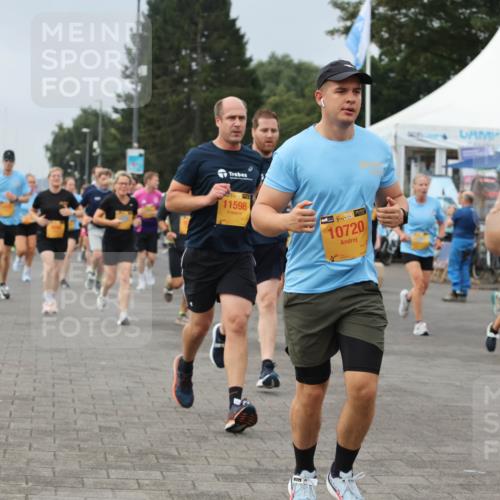 13.09.2026 - Kiel Lauf Andreas Tolksdorf http://msf.ph/oto/10353549 13.09.2026 09:57:10 Kiellinie 11598, 38, 10720, 79 meine-sportfotos.de