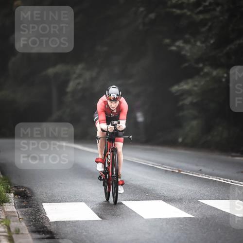 13.09.2026 - Stadtparktriathlon H.Heesch http://msf.ph/oto/10353552 13.09.2026 09:30:22 Radfahren 120, 165, 176 meine-sportfotos.de