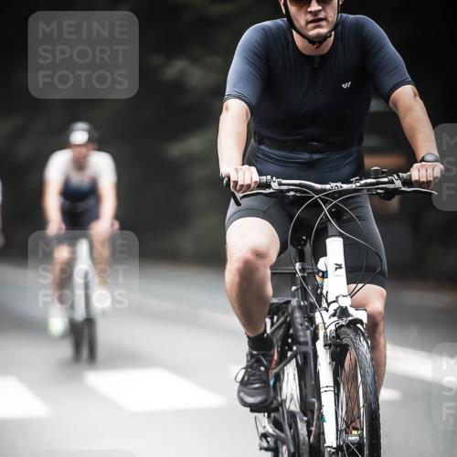 13.09.2026 - Stadtparktriathlon H.Heesch http://msf.ph/oto/10353553 13.09.2026 11:08:37 Radfahren 562, 601, 684, 697 meine-sportfotos.de