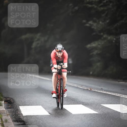 13.09.2026 - Stadtparktriathlon H.Heesch http://msf.ph/oto/10353556 13.09.2026 09:30:22 Radfahren 120, 165, 176 meine-sportfotos.de