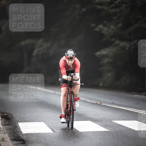 13.09.2026 - Stadtparktriathlon H.Heesch http://msf.ph/oto/10353559 13.09.2026 09:30:22 Radfahren 120, 165, 176 meine-sportfotos.de