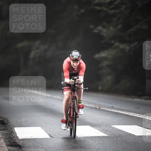 13.09.2026 - Stadtparktriathlon H.Heesch http://msf.ph/oto/10353564 13.09.2026 09:30:22 Radfahren 120, 165, 176 meine-sportfotos.de