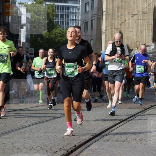 13.09.2026 - 21. swb-Marathon Bremen Strokosch-Dieckow http://msf.ph/oto/10353567 13.09.2026 13:33:17 Ziel 891, 1532, 2440, 2638, 2959, 3167, 3404, 3710, 3773, 3902, 4194, 4233, 4659, 5009, 5090, 5410, 5706, 5749, 5981, 6018, 6786, 6941, 7756, 7788, 8506, 9269, 9292, 9406, 9745, 9829, 10048, 13019, 13039, 13092, 13093, 13146, 13164, 13232, 13234, 13247, 831, 1124, 2980, 4052, 4219, 4243, 4492, 4536, 4543, 4565, 5040, 5560, 5660, 5726, 5861, 5862, 5914, 6256, 6421, 6597, 6614, 6777, 6844, 6882, 6915, 6997, 7145, 7421, 7523, 7789, 8093, 8177, 8501, 8599, 8602, 9206, 9616, 9856 meine-sportfotos.de