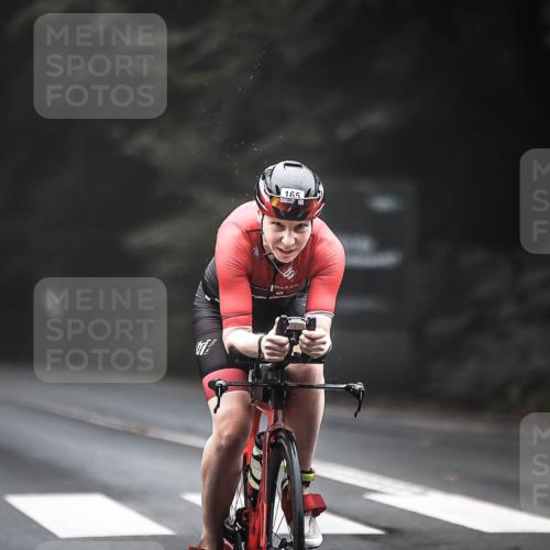 13.09.2026 - Stadtparktriathlon H.Heesch http://msf.ph/oto/10353570 13.09.2026 09:30:23 Radfahren 120, 165, 176 meine-sportfotos.de