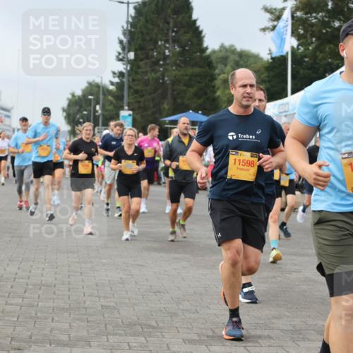 13.09.2026 - Kiel Lauf Andreas Tolksdorf http://msf.ph/oto/10353571 13.09.2026 09:57:11 Kiellinie 38, 11598, 4, 38, 10720 meine-sportfotos.de