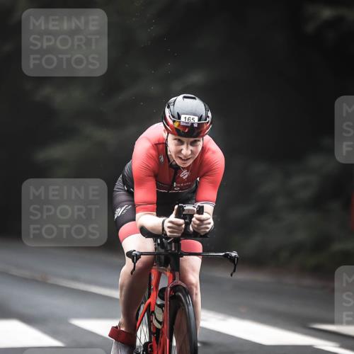 13.09.2026 - Stadtparktriathlon H.Heesch http://msf.ph/oto/10353575 13.09.2026 09:30:23 Radfahren 120, 165, 176 meine-sportfotos.de
