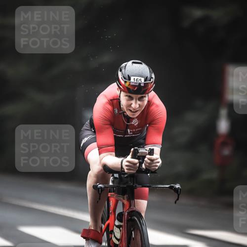 13.09.2026 - Stadtparktriathlon H.Heesch http://msf.ph/oto/10353576 13.09.2026 09:30:23 Radfahren 120, 165, 176 meine-sportfotos.de