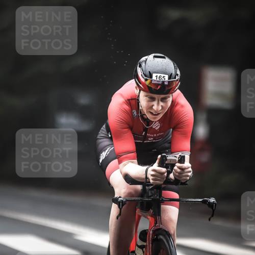 13.09.2026 - Stadtparktriathlon H.Heesch http://msf.ph/oto/10353579 13.09.2026 09:30:23 Radfahren 120, 165, 176 meine-sportfotos.de