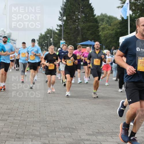 13.09.2026 - Kiel Lauf Andreas Tolksdorf http://msf.ph/oto/10353581 13.09.2026 09:57:11 Kiellinie 9040, 1532, 9281, 38, 11598 meine-sportfotos.de
