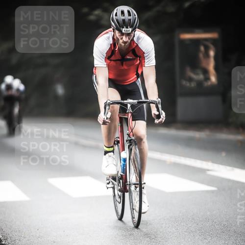 13.09.2026 - Stadtparktriathlon H.Heesch http://msf.ph/oto/10353582 13.09.2026 11:08:40 Radfahren 486, 562, 581, 601, 684, 697, 698 meine-sportfotos.de