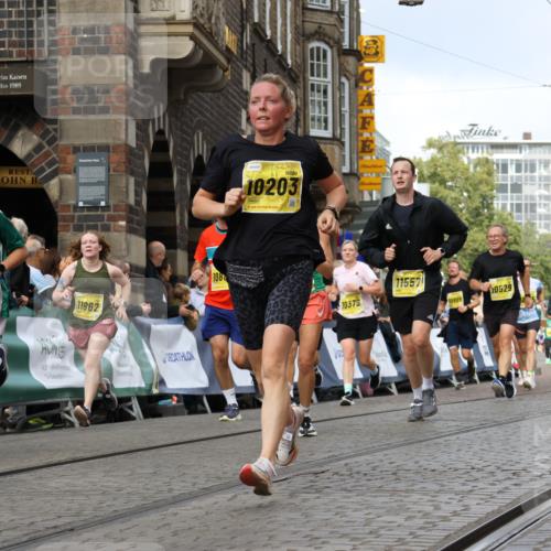 13.09.2026 - 21. swb-Marathon Bremen Strokosch-Dieckow http://msf.ph/oto/10353583 13.09.2026 10:55:43 Ziel 10203, 10256, 10725, 11014, 11414, 11466, 11631, 11748, 11910, 11941, 11977, 12030, 12201, 12218, 12258, 12348, 12549, 10374, 10690, 10703, 10952, 11972, 12061, 12108, 12143, 12484 meine-sportfotos.de