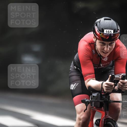 13.09.2026 - Stadtparktriathlon H.Heesch http://msf.ph/oto/10353586 13.09.2026 09:30:24 Radfahren 120, 165, 176 meine-sportfotos.de