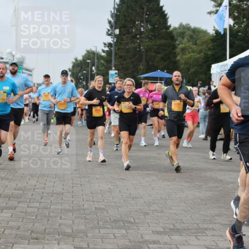 13.09.2026 - Kiel Lauf Andreas Tolksdorf http://msf.ph/oto/10353587 13.09.2026 09:57:11 Kiellinie 1532, 4732, 9281, 1603, 9040, 38, 11598 meine-sportfotos.de