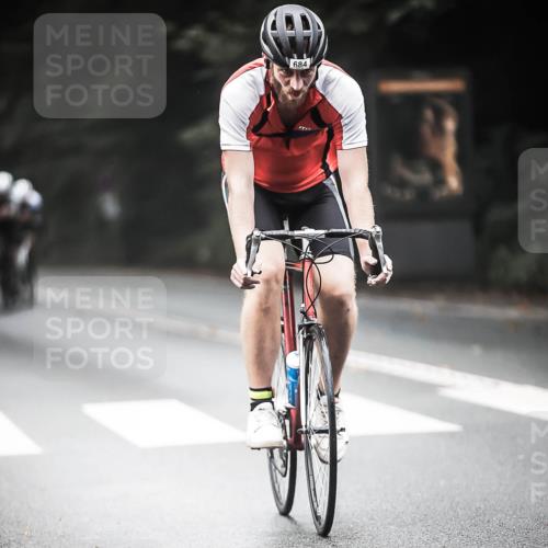13.09.2026 - Stadtparktriathlon H.Heesch http://msf.ph/oto/10353588 13.09.2026 11:08:40 Radfahren 486, 562, 581, 601, 684, 697, 698 meine-sportfotos.de