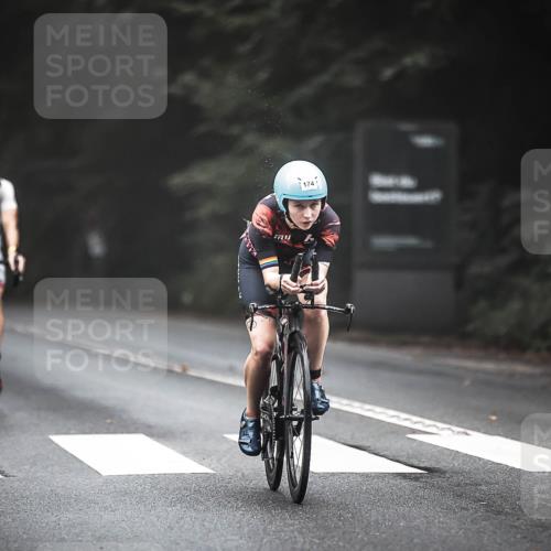 13.09.2026 - Stadtparktriathlon H.Heesch http://msf.ph/oto/10353591 13.09.2026 09:30:37 Radfahren 97, 174 meine-sportfotos.de