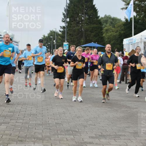 13.09.2026 - Kiel Lauf Andreas Tolksdorf http://msf.ph/oto/10353593 13.09.2026 09:57:11 Kiellinie 1532, 1603, 9040, 9281, 1155 meine-sportfotos.de