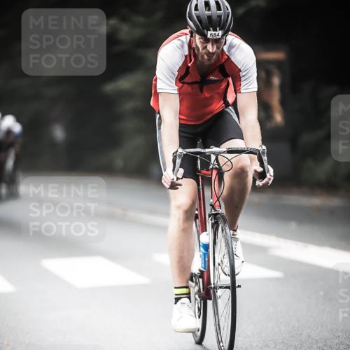 13.09.2026 - Stadtparktriathlon H.Heesch http://msf.ph/oto/10353594 13.09.2026 11:08:40 Radfahren 486, 562, 581, 601, 684, 697, 698 meine-sportfotos.de