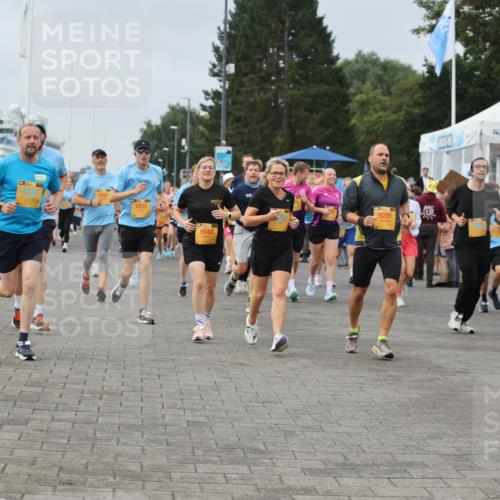 13.09.2026 - Kiel Lauf Andreas Tolksdorf http://msf.ph/oto/10353595 13.09.2026 09:57:11 Kiellinie 4732, 61, 1532, 1603, 9281, 9040 meine-sportfotos.de