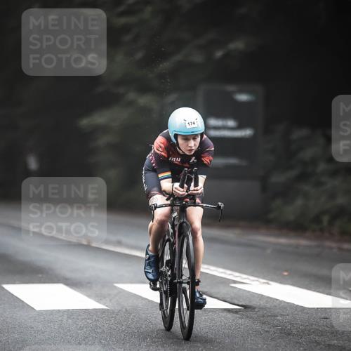 13.09.2026 - Stadtparktriathlon H.Heesch http://msf.ph/oto/10353596 13.09.2026 09:30:37 Radfahren 97, 174 meine-sportfotos.de