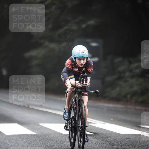 13.09.2026 - Stadtparktriathlon H.Heesch http://msf.ph/oto/10353600 13.09.2026 09:30:37 Radfahren 97, 174 meine-sportfotos.de
