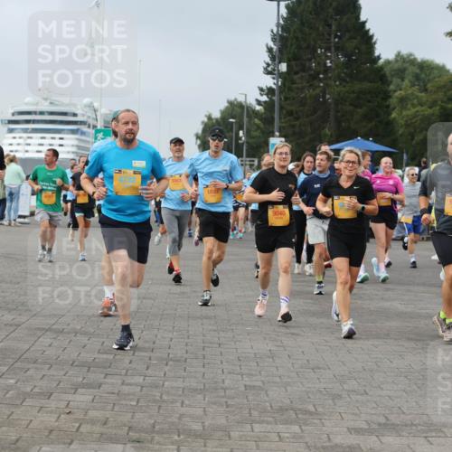 13.09.2026 - Kiel Lauf Andreas Tolksdorf http://msf.ph/oto/10353601 13.09.2026 09:57:12 Kiellinie 61, 1532, 4732, 3463, 1603, 9040, 9281 meine-sportfotos.de