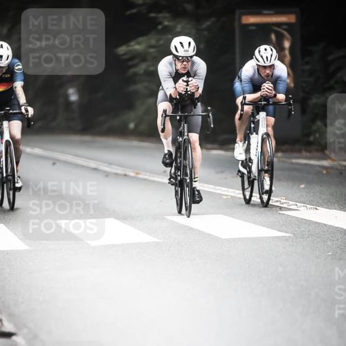 13.09.2026 - Stadtparktriathlon H.Heesch http://msf.ph/oto/10353606 13.09.2026 11:08:43 Radfahren 486, 581, 601, 684, 697, 698 meine-sportfotos.de