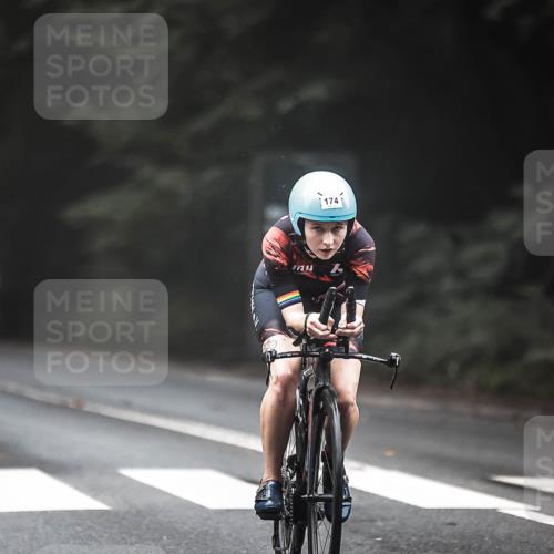 13.09.2026 - Stadtparktriathlon H.Heesch http://msf.ph/oto/10353608 13.09.2026 09:30:37 Radfahren 97, 174 meine-sportfotos.de