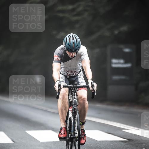 13.09.2026 - Stadtparktriathlon H.Heesch http://msf.ph/oto/10353611 13.09.2026 09:30:38 Radfahren 97, 174 meine-sportfotos.de