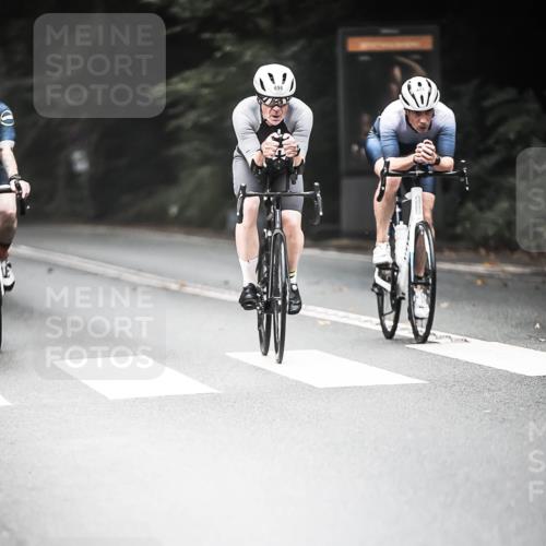 13.09.2026 - Stadtparktriathlon H.Heesch http://msf.ph/oto/10353612 13.09.2026 11:08:43 Radfahren 486, 581, 601, 684, 697, 698 meine-sportfotos.de