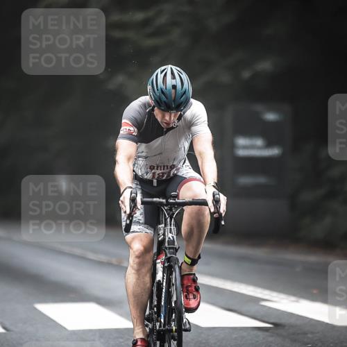 13.09.2026 - Stadtparktriathlon H.Heesch http://msf.ph/oto/10353616 13.09.2026 09:30:38 Radfahren 97, 174 meine-sportfotos.de