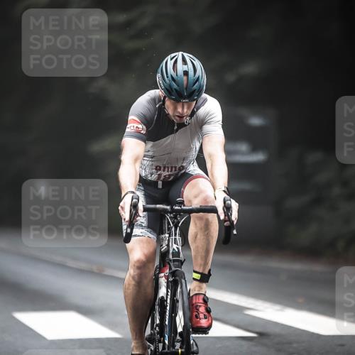 13.09.2026 - Stadtparktriathlon H.Heesch http://msf.ph/oto/10353620 13.09.2026 09:30:38 Radfahren 97, 174 meine-sportfotos.de