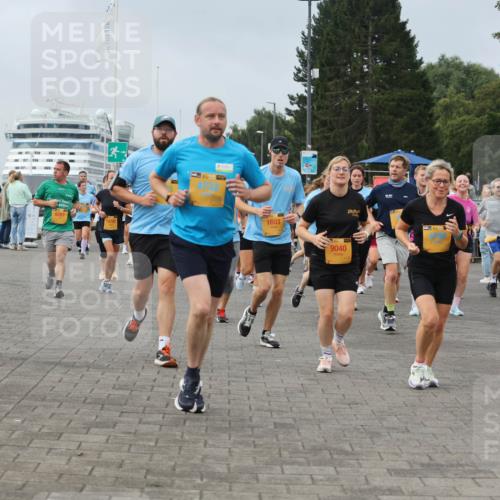13.09.2026 - Kiel Lauf Andreas Tolksdorf http://msf.ph/oto/10353623 13.09.2026 09:57:12 Kiellinie 61, 1532, 6287, 1603, 9281, 9040 meine-sportfotos.de
