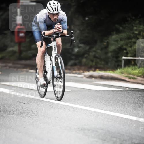 13.09.2026 - Stadtparktriathlon H.Heesch http://msf.ph/oto/10353630 13.09.2026 11:08:44 Radfahren 486, 555, 581, 601, 684, 698 meine-sportfotos.de