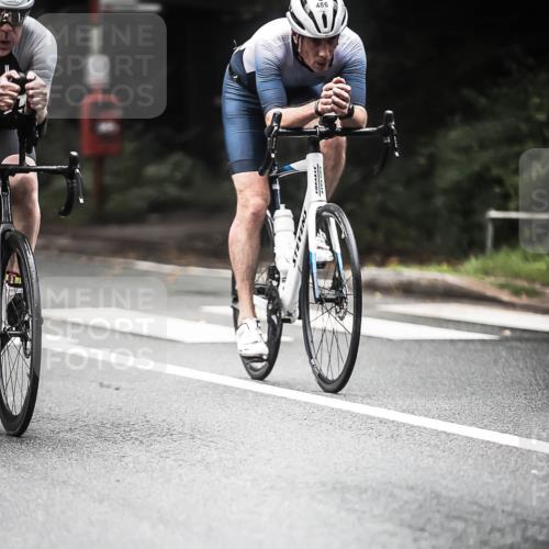 13.09.2026 - Stadtparktriathlon H.Heesch http://msf.ph/oto/10353635 13.09.2026 11:08:44 Radfahren 486, 555, 581, 601, 684, 698 meine-sportfotos.de